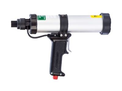 Airflow 1 Cartridge