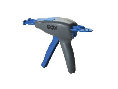 Cox-MR50-R-Flange