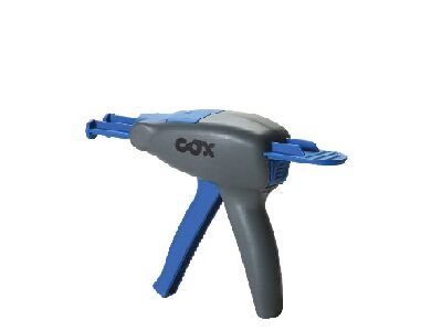 Cox-MR50-R-Flange