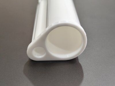Cox-MR50-s-Flange
