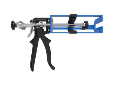 Cox-VBM200 MR