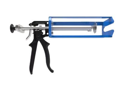 Cox-VBM400 MR