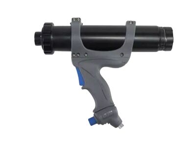 Jetflow 3 Cartridge