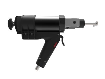 TS408 MY-8