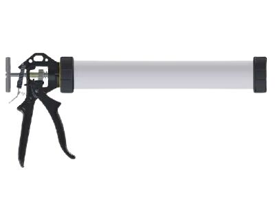 Powerflow-Combi