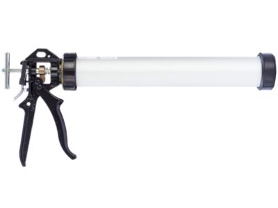 Powerflow HP Combi