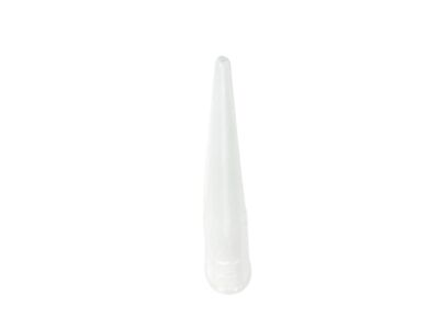 300ml Standard Nozzle