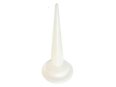 Standard Foil Nozzle