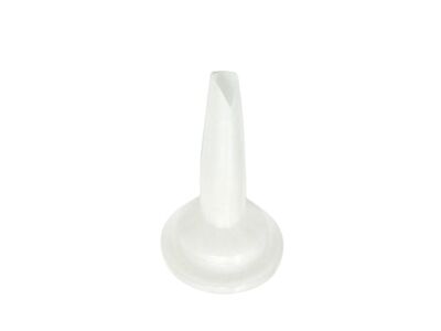 v-cut-foil-nozzles