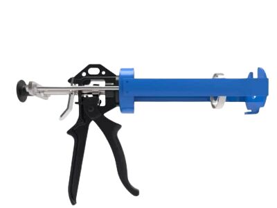 Cox-CCM380-dispenser