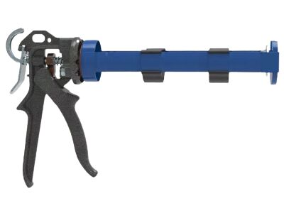 Ultraflow Cartridge