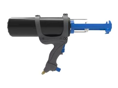AirFlow-3 CCA 380A